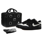 【 】 Nike Dunk Low OKHR GS