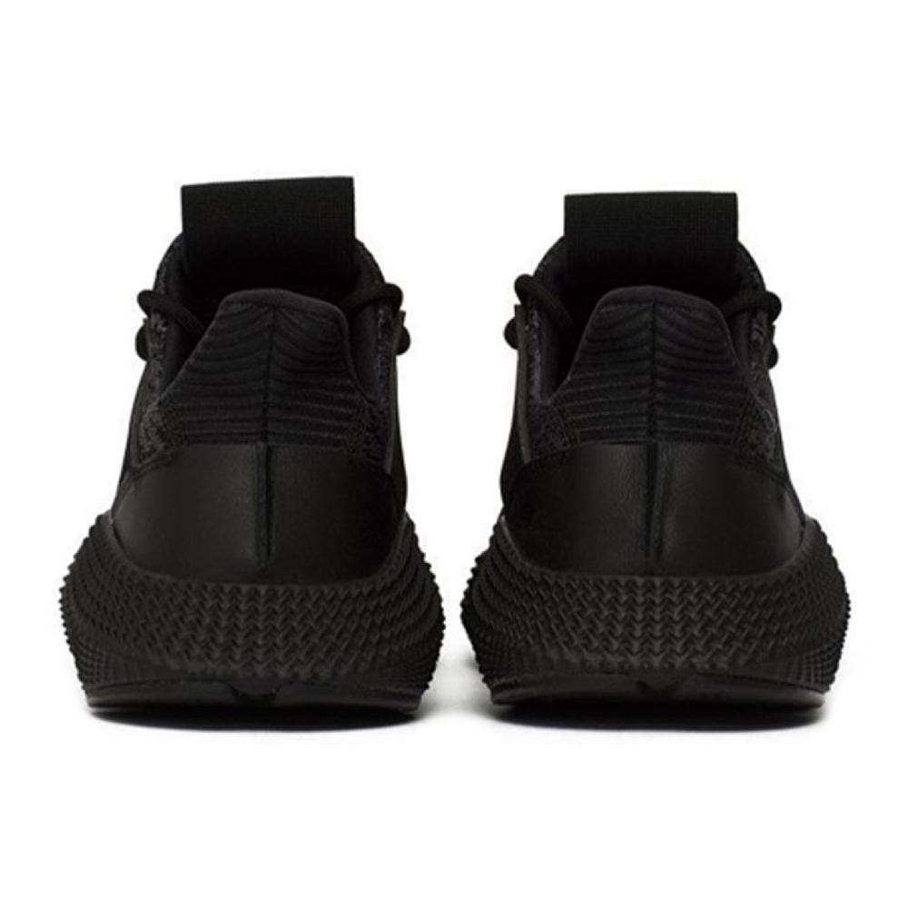 Adidas originals PROPHERE
