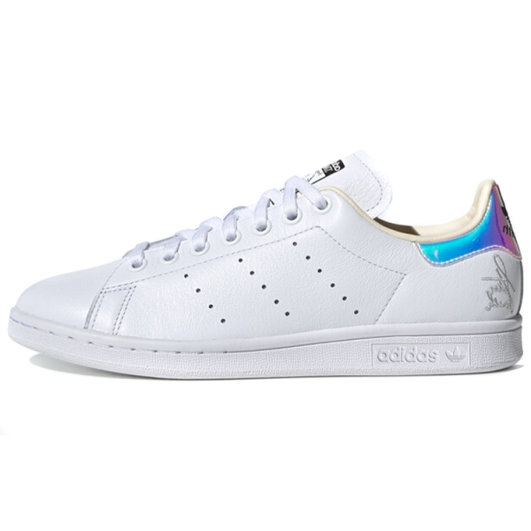 Adidas originals STAN SMITH