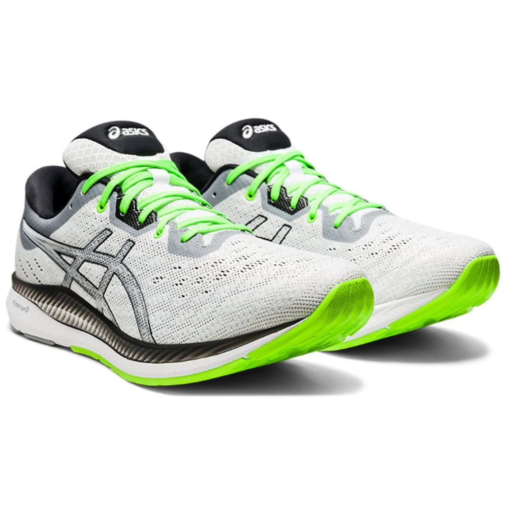 Asics Evoride