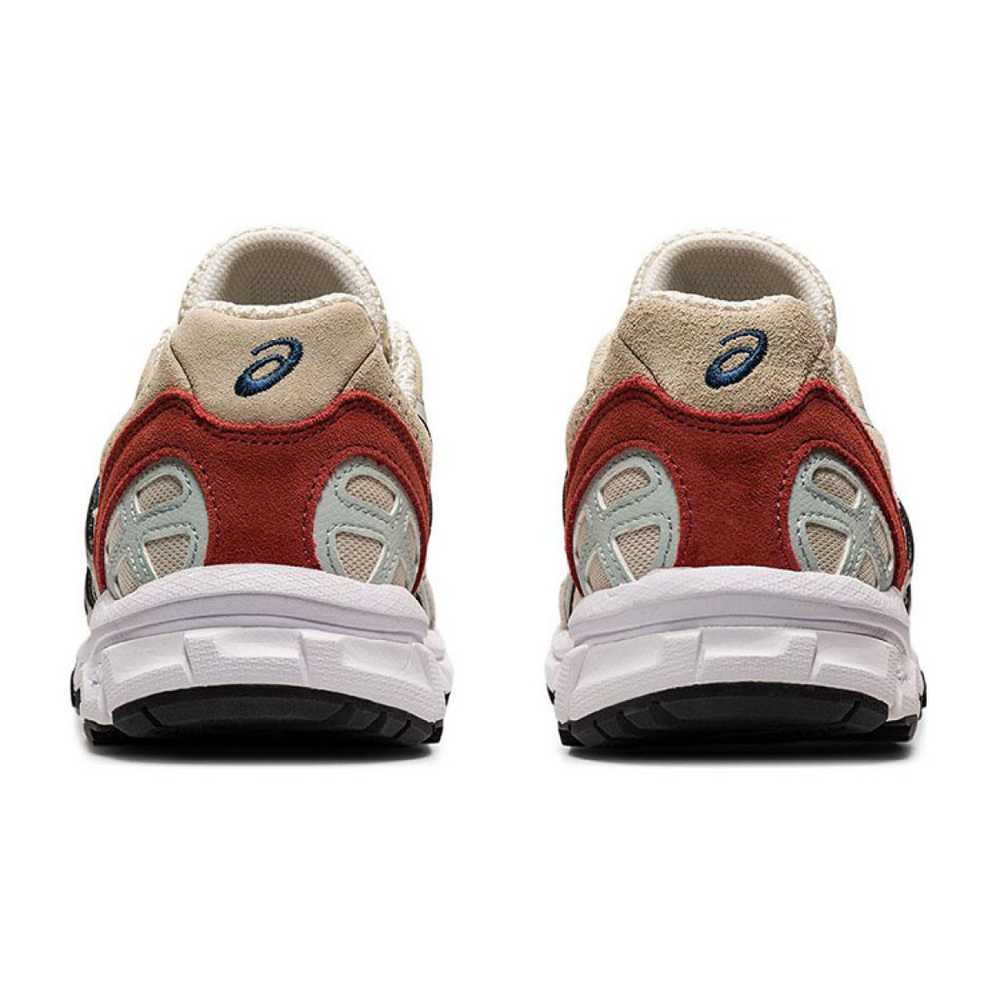 Asics Gel-Sonoma 15-50