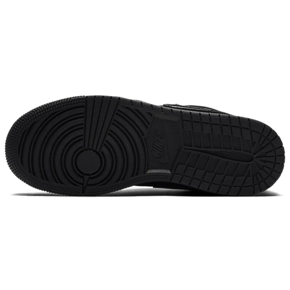 Jordan Air Jordan 1 Low