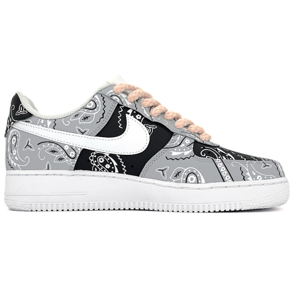 【 】 Nike Air Force 1 GS