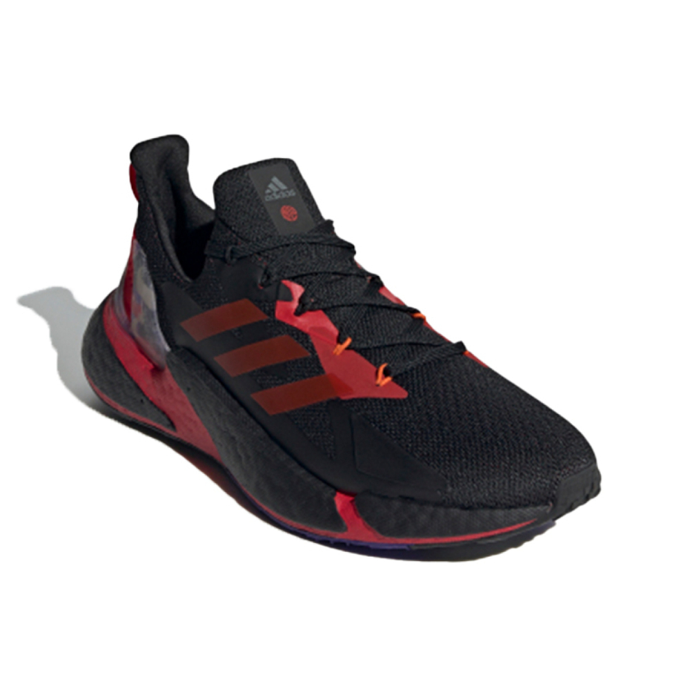 Adidas X9000l4