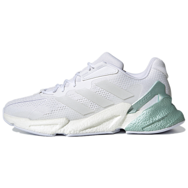 Adidas X9000l4