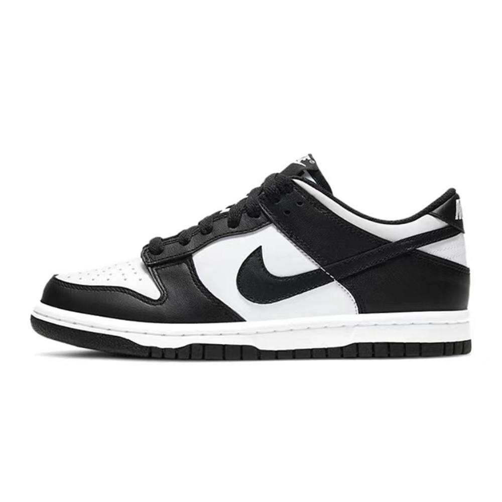 【 】 Nike Dunk 811 GS