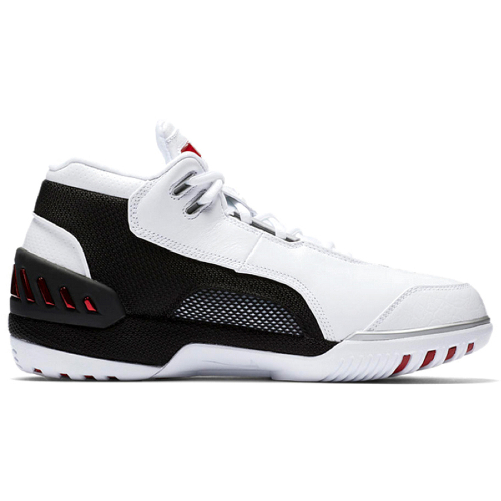 Nike Air Zoom Generation 2017