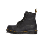 Dr.Martens Icon 7B10