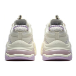 FILA FUSION BUBBLE TPU