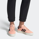 Adidas originals Sambarose