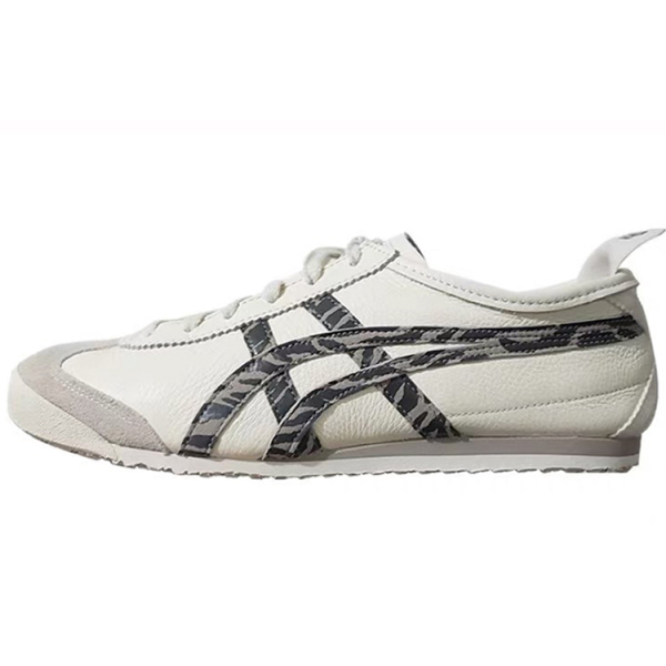 Onitsuka Tiger MEXICO 66
