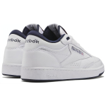 Reebok Club C Mid 2 Vintage