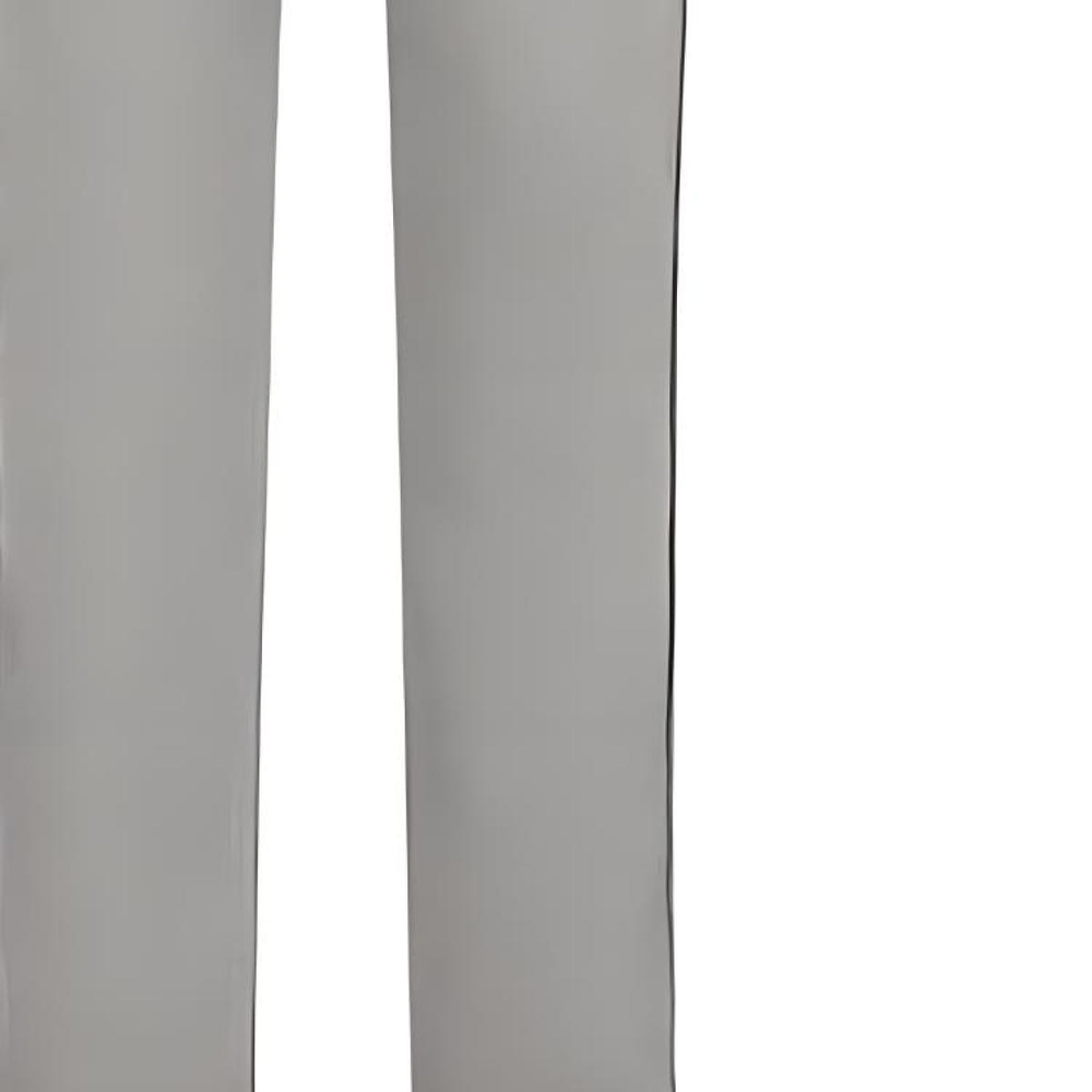 EMPORIO ARMANI/