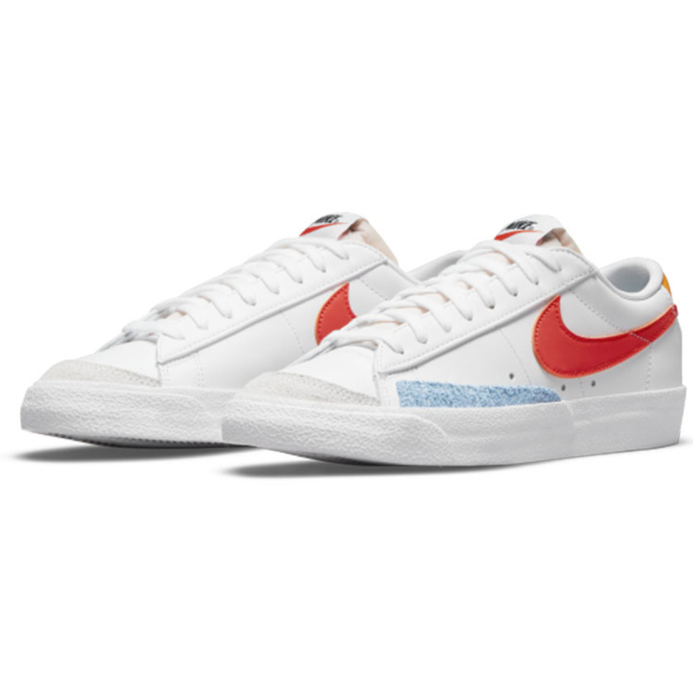 Nike Blazer '77