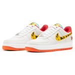 Nike Air Force 1 '07 LX "Year of the Tiger"