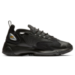 Nike Zoom 2K