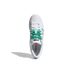 Adidas originals Superstar