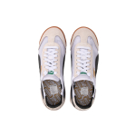 PUMA Roma Og T