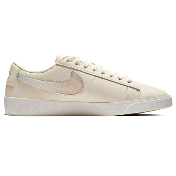 Nike Blazer LX