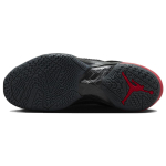 Jordan Air Jordan 37 Low PF