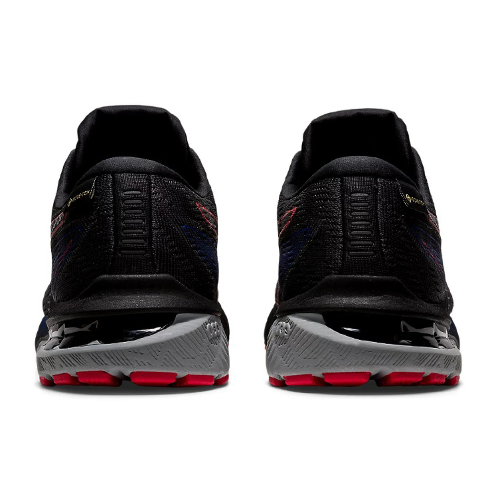 Asics GT-2000 10 GTX