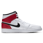 Jordan Air Jordan 1 Mid