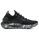 Under Armour HOVR Phantom 2