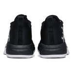 Anta 3