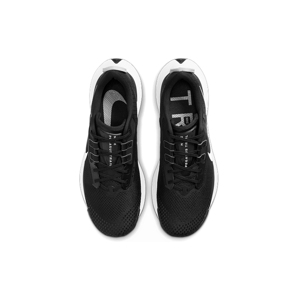 Nike Pegasus Trail 3