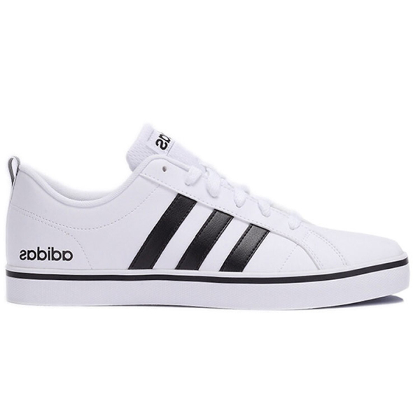 Adidas neo Vs Pace