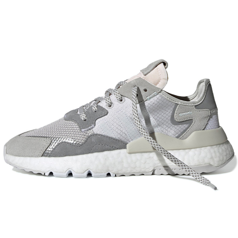 Adidas originals Nite Jogger