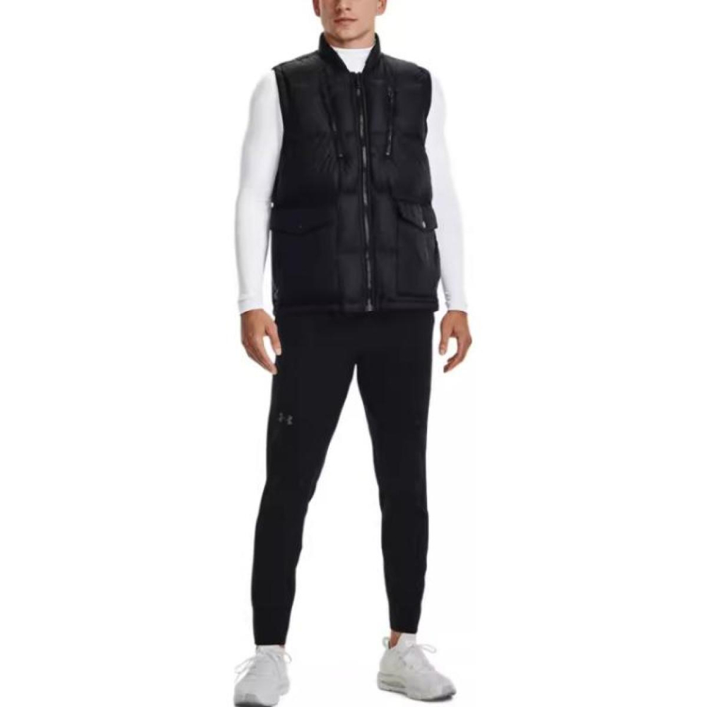 Under Armour ColdGear®