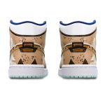 【 】 Jordan Air Jordan 1 Mid