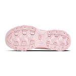 Skechers D'LITES 1.0