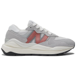 New Balance NB 5740