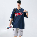 SCRM t