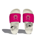 Pixar x adidas originals ADILETTE LITE