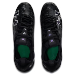 Under Armour Blur Smoke AG（ ）