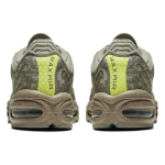 Nike Air Max Tailwind