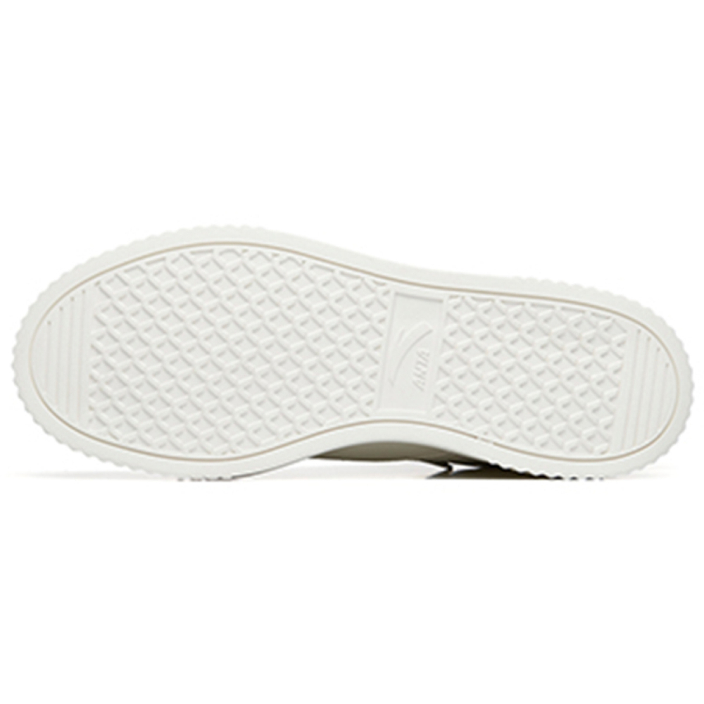 Anta