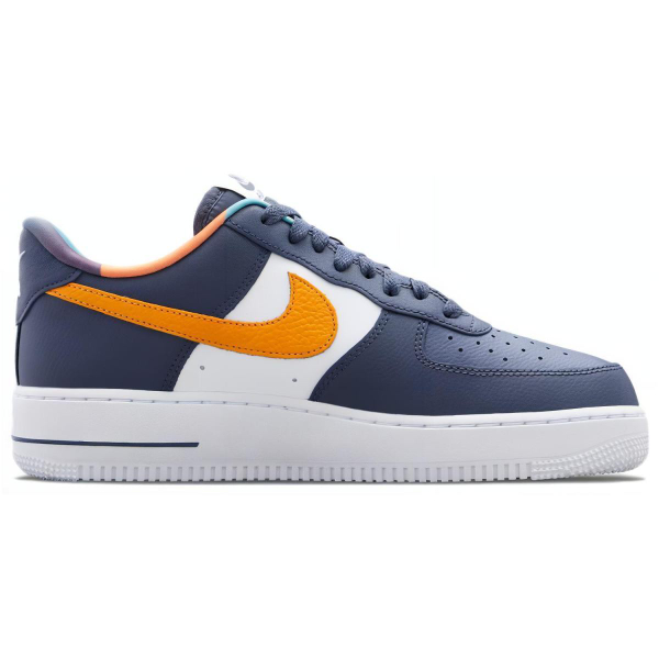 Nike Air Force 1 '07 lv8 emb