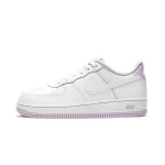 Nike Air Force 1 Force 1-1