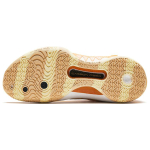 Anta 5