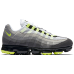 Nike Vapormax 95 OG Neon