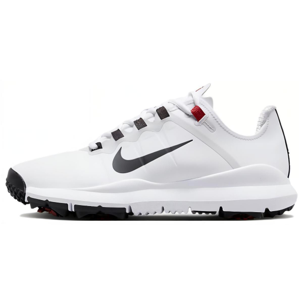 Nike Tiger Woods TW '13 W