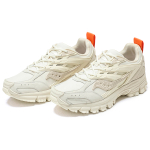 Saucony Armor