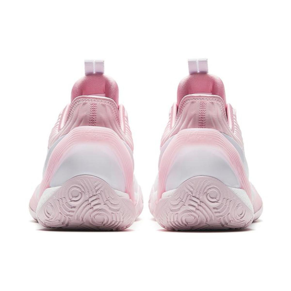 Anta 1