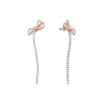 Swarovski Lifelong Bow