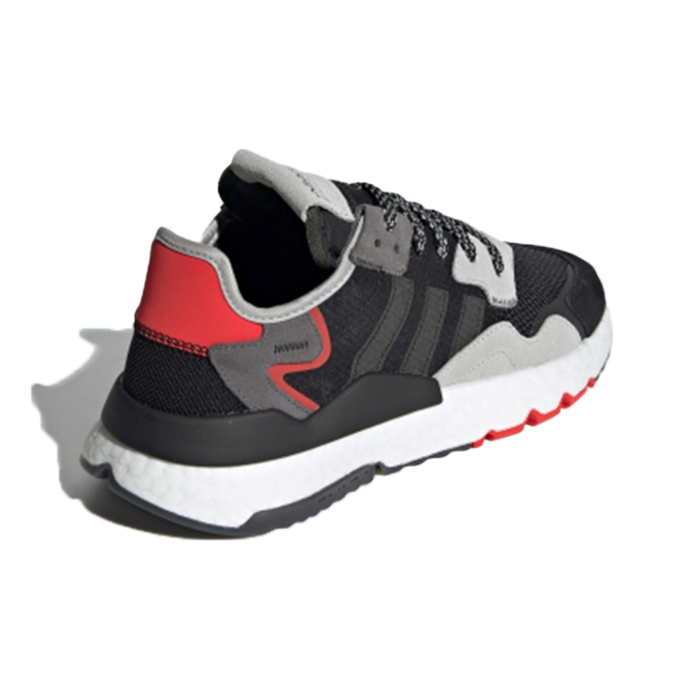 Adidas originals Nite Jogger