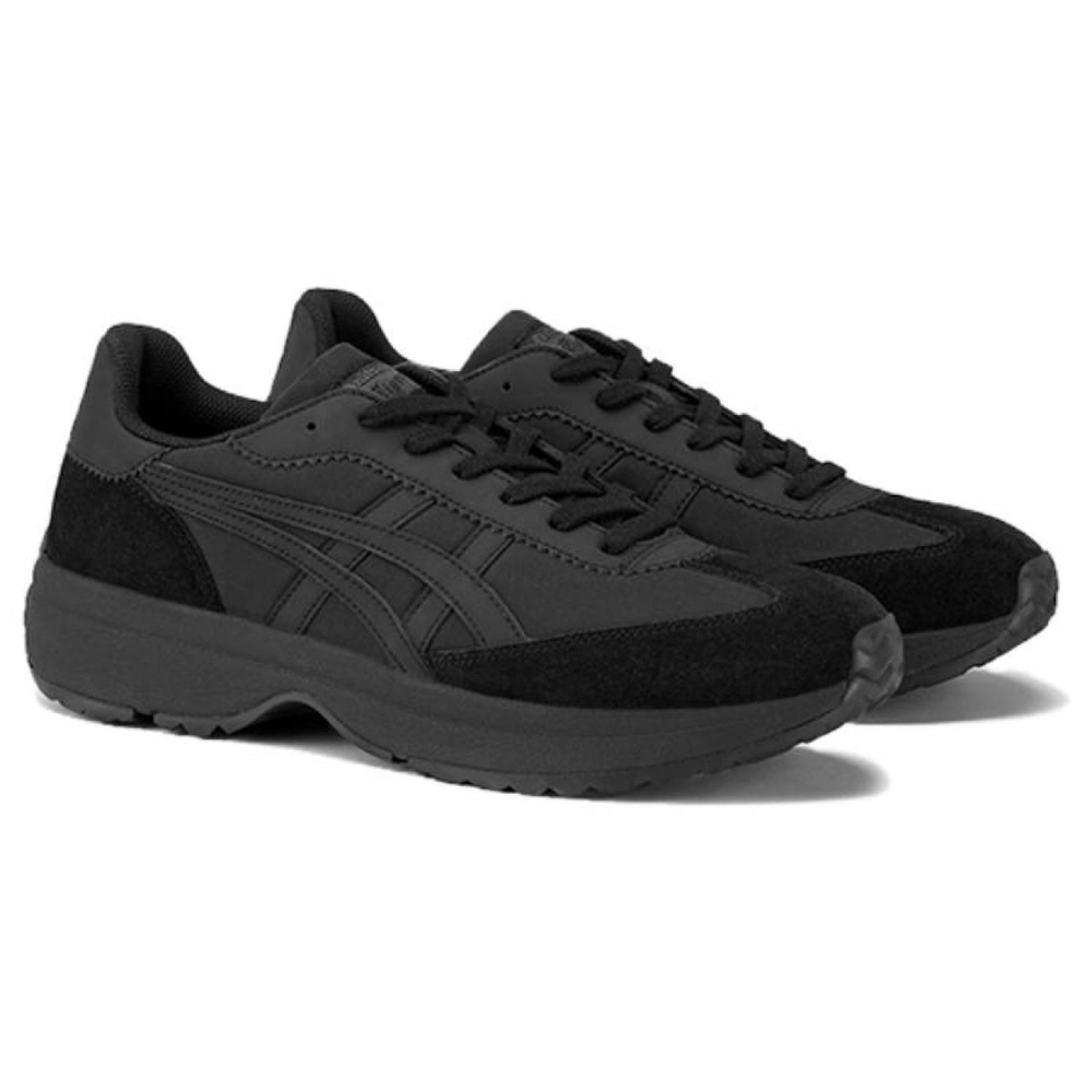 Onitsuka Tiger Traidio
